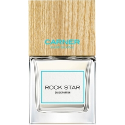 Парфюмерная вода Rock Star