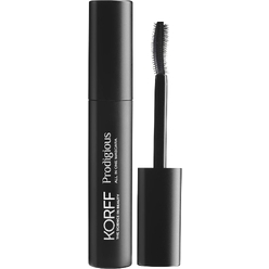 Тушь для ресниц все в одном Cure Make Up Prodigious All In One Mascara, 14 мл