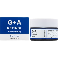 Крем для области вокруг глаз Retinol 15 мл