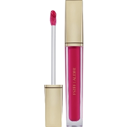 Масло-блеск для губ Glossy Pout Lip Oil