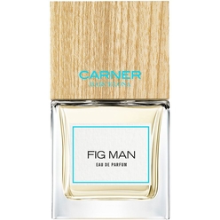 Парфюмерная вода Fig Man