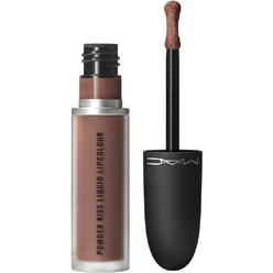 Жидкая помада Powder Kiss Liquid Lipcolour