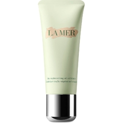 Восстанавливающее масло-скраб La Mer The Replenishing Oil Exfoliator 100 мл