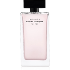 Парфюмерная вода Musc Noir For Her