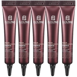 Маска-эссенция для поврежденных волос Premium Soothing Booster Essence, 20 мл*5 шт