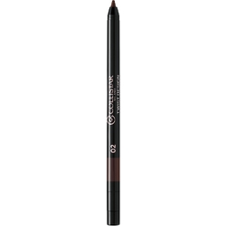 Карандаш для век водостойкий Twist Design/Automatic Eye Pencil
