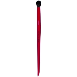 Универсальная круглая кисть для глаз Multifunction Rounded Eye Brush n57