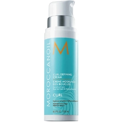 Moroccanoil Крем для оформления локонов