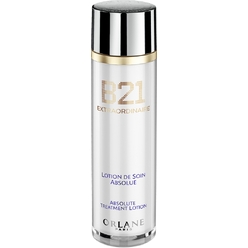 Лосьон для лица B21 Extraordinaire / Absolute Treatment Lotion, 120 мл