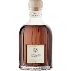 Ароматизатор воздуха для дома Dr. Vranjes Firenze Arancio & Uva Rossa