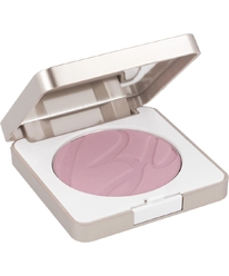 Румяна Defence Color Pretty Touch Compact Blush тон 303, 5 г