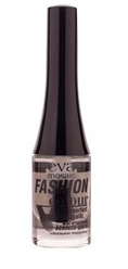 Лак для ногтей Fashion Color