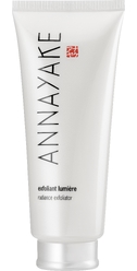Скраб для лица Radiance Exfoliator, 100 мл