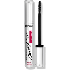 Тушь для ресниц Smoky eyes Накладные ресницы, 7 г
