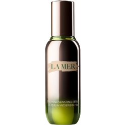 Восстанавливающая сыворотка La Mer The Regenerating Serum30 мл