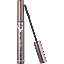 Тушь для ресниц Show Glow Glambassador, 0,65 мл