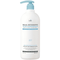 Кондиционер для волос с Ана и Вна кислотами Real Intensive Acid Conditioner, 900мл