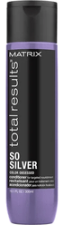 Matrix Total Results Color Obsessed So Silver Кондиционер 300 мл