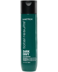 Matrix Total Results Dark Envy Шампунь 300 мл