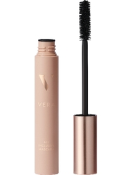 Π’ΡΡΡ Π΄Π»Ρ ΡΠ΅ΡΠ½ΠΈΡ All inclusive mascara All in one effect 3 Π² 1, ΡΠΎΠ½ 01-Black, 8,5 ΠΌΠ»
