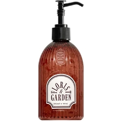 Парфюмированное жидкое мыло для рук Florist & Garden Handwash, 300 мл