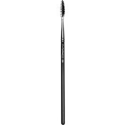 Щеточка для ресниц #204 Lash Brush