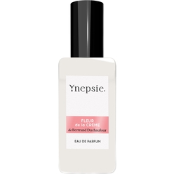Парфюмерная вода Fleur De La Crème, 50 мл