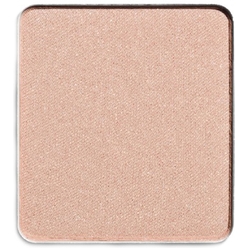 Тени для век Двойное сияние Freedom System Eye Shadow Double Sparkle Nf