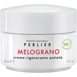 Восстанавливающий антивозрастной крем для лица Melograno/Revitalizing Anti-aging Cream, 50 мл