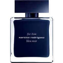 Туалетная вода FOR HIM BLEU NOIR