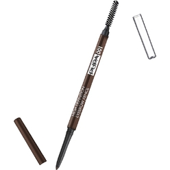 Карандаш для бровей автоматический HIGH DEFINITION EYEBROW PENCIL