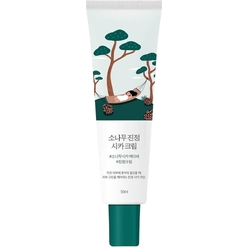 Успокаивающий крем для лица Pine Calming Cica Cream, 50 мл