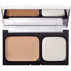 Тональный крем компактный CREAM COMPACT FOUNDATION