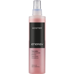Двухфазный кондиционер для волос Energy Two Lotion, 250 мл