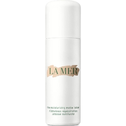 Увлажняющий матирующий лосьон La Mer The Moisturizing Matte Lotion 50 мл