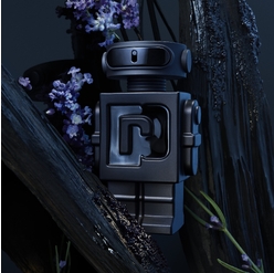 Духи Phantom Parfum