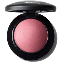 Румяна для лица MAC Mineralize Blush