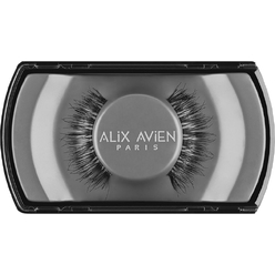 Накладные ресницы Lash Eye Lashes