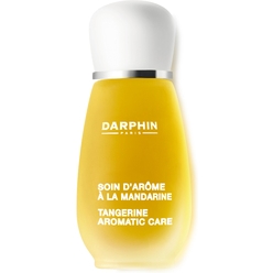 Ароматический уход с эфирным маслом танжерина Darphin Tangerine Aromatic Care 15 мл