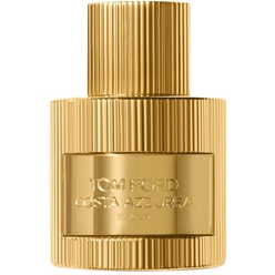 Парфюмерная вода Costa Azzurra Parfum, 50 мл