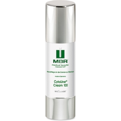Высокоэффективный концентрированный крем BioChange CytoLine Cream 100 50 мл