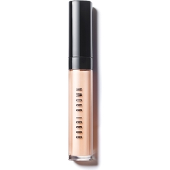 Устойчивый консилер Instant Full Cover Concealer, 6 мл