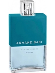 Туалетная вода L'eau Pour Homme Blue Tea
