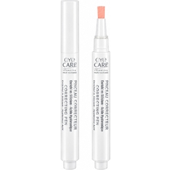 Корректор Correcting Pen