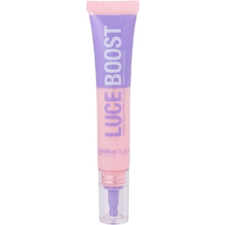 Праймер для сияния кожи лица Luce Boost, 20 мл