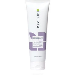 Кондиционер для оттенков блонд Color Balm Lavender, 250 мл