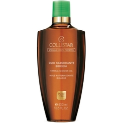 Масло для душа укрепляющее Speciale Corpo Perfetto/ Firming Shower Oil 400мл