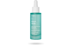 Сыворотка для глубокого увлажнения кожи лица Hyalu Shots Deep Moisturizing Serum, 30 мл