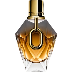 Духи Million Gold For Her Parfum