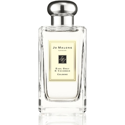 Одеколон Jo Malone  Earl Grey & Cucumber Cologne